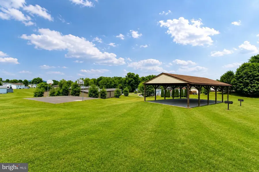2685 Tamela Ave, Dover, PA 17315 - #3