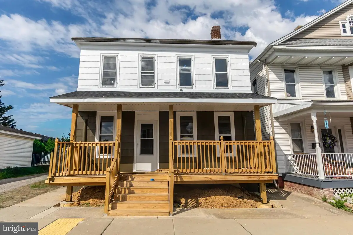 229 2nd Ave, Hanover, PA 17331 - #1