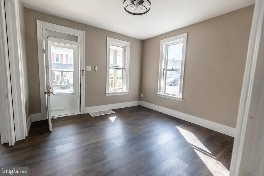 229 2nd Ave, Hanover, PA 17331 - #2