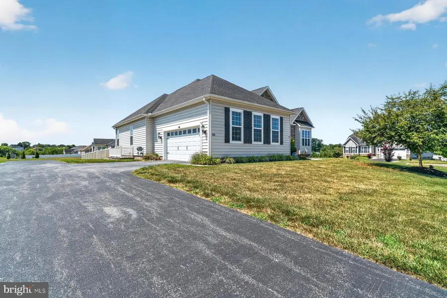 105 Granite Ln, Hanover, PA 17331 - #3