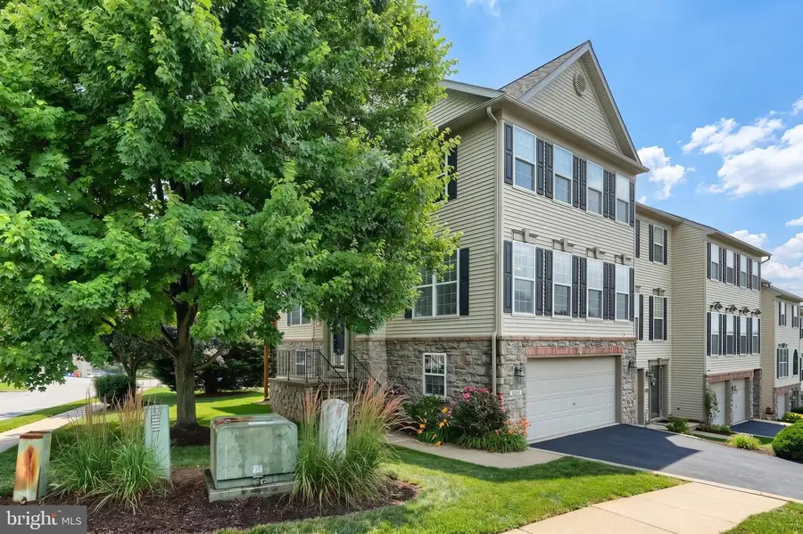 2701 Equestrian Dr ##140, York, PA 17402 - #3