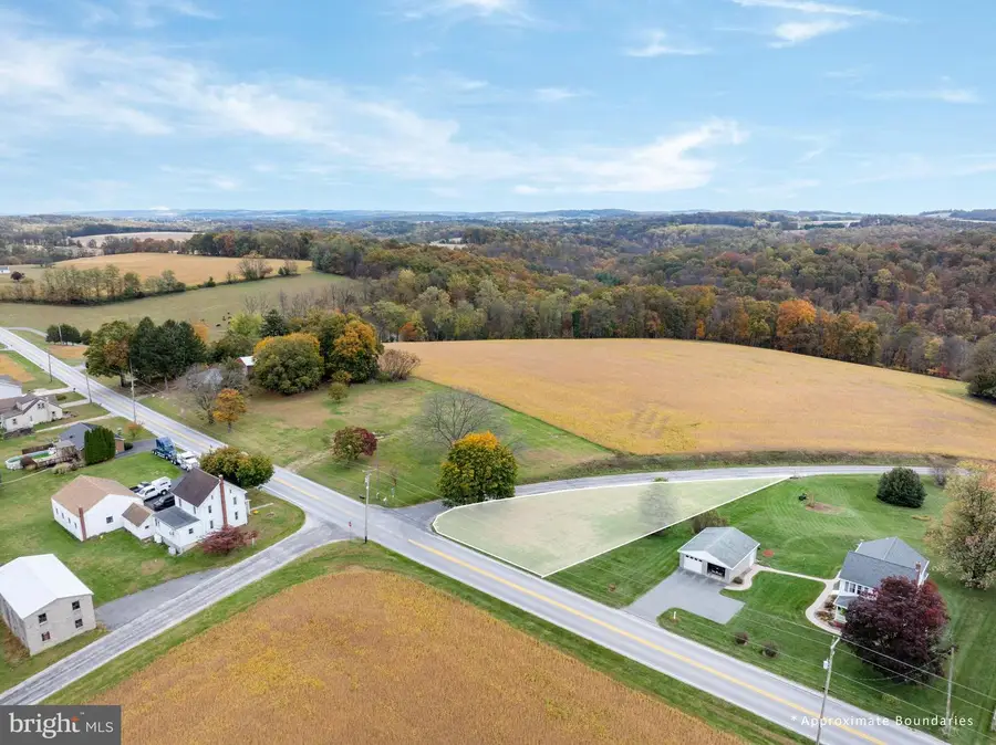 2733 Furnace Rd, Felton, PA 17322 - #2