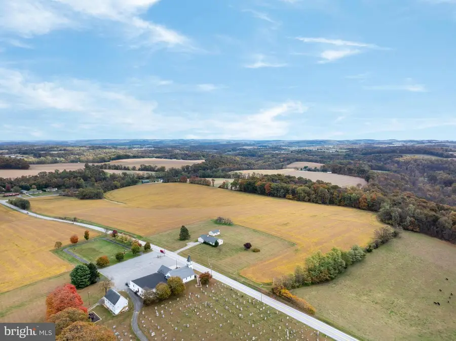 Burkholder Rd, Red Lion, PA 17356 - #3