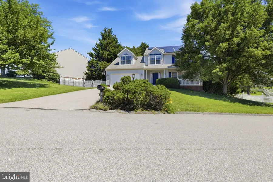 16 Liberty Ave, New Freedom, PA 17349 - #2