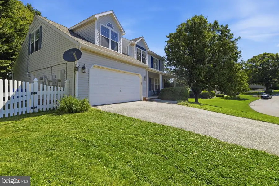 16 Liberty Ave, New Freedom, PA 17349 - #3