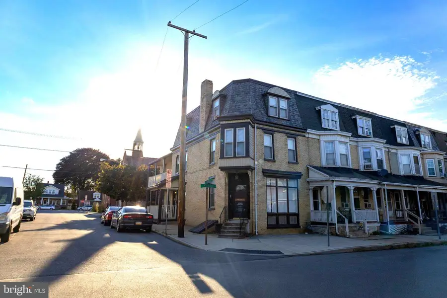 500 Atlantic Ave, York, PA 17404 - #2