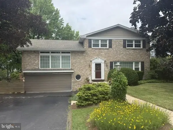 2665 Milford Ln, YORK, PA 17402