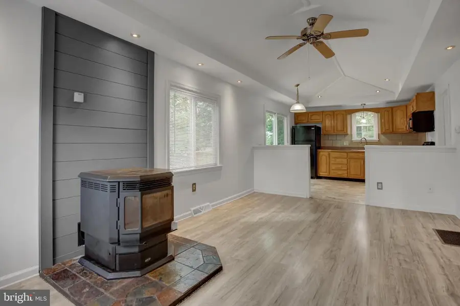 3120 Claremont Rd, Dover, PA 17315 - #3