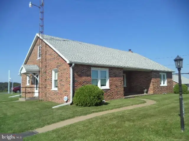 2056 Bridgeview Rd, New Freedom, PA 17349 - #1