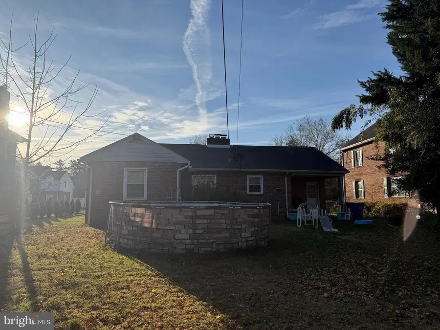 685 Colonial Ave, York, PA 17403 - #3