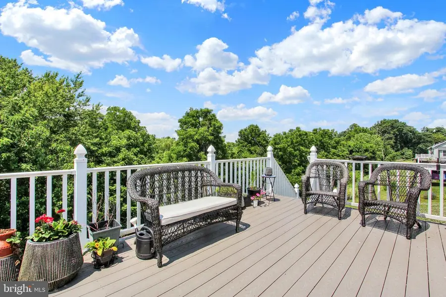 Address Withheld By Seller, Hanover, PA 17331 - #2