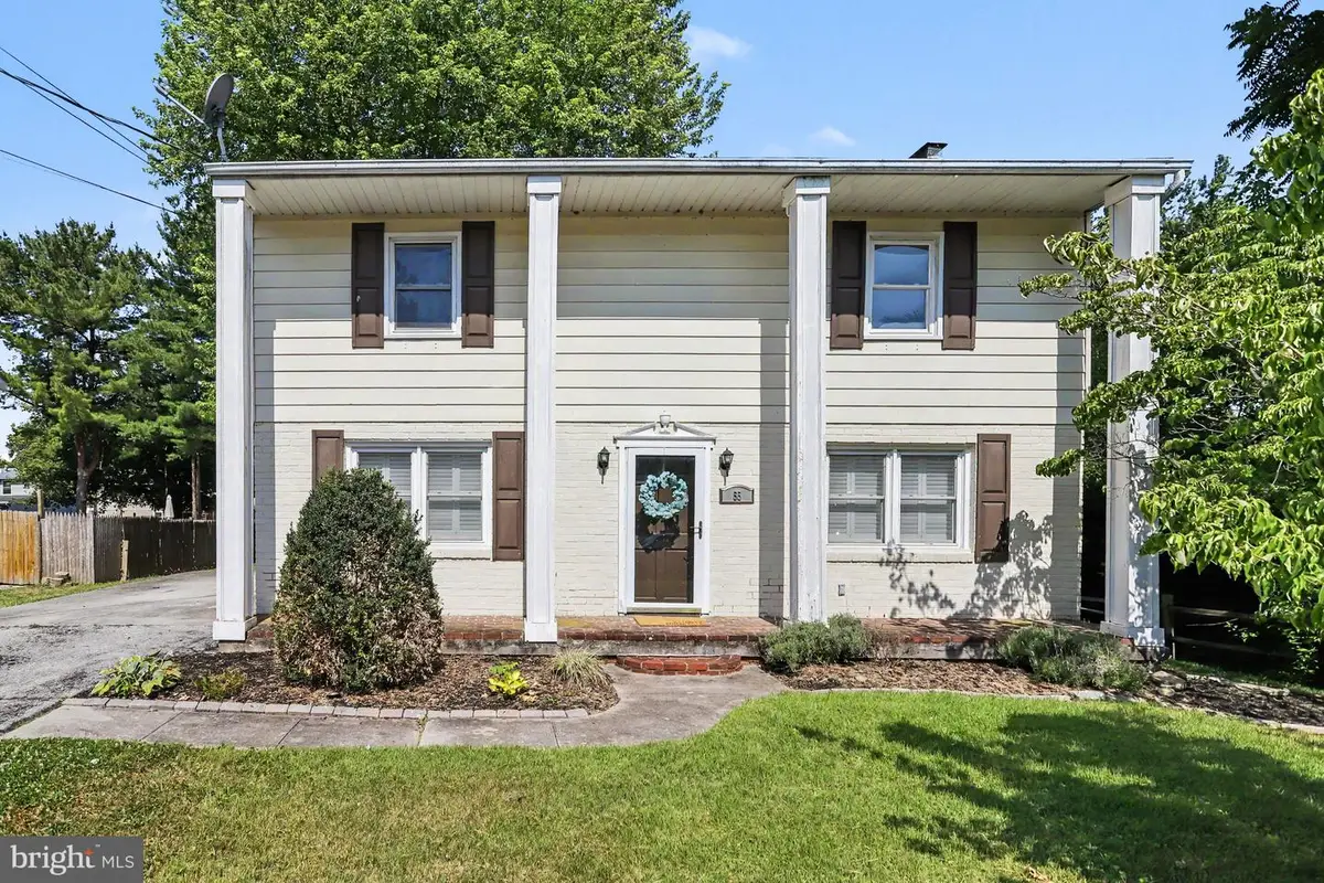 55 Baugher Dr, Hanover, PA 17331 - #1