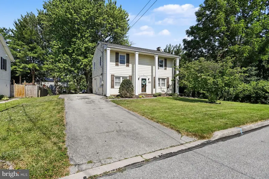 55 Baugher Dr, Hanover, PA 17331 - #3