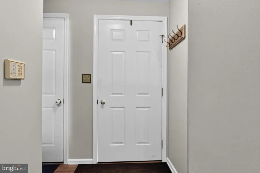 3620 Pleasant Valley Rd #10, York, PA 17406 - #3