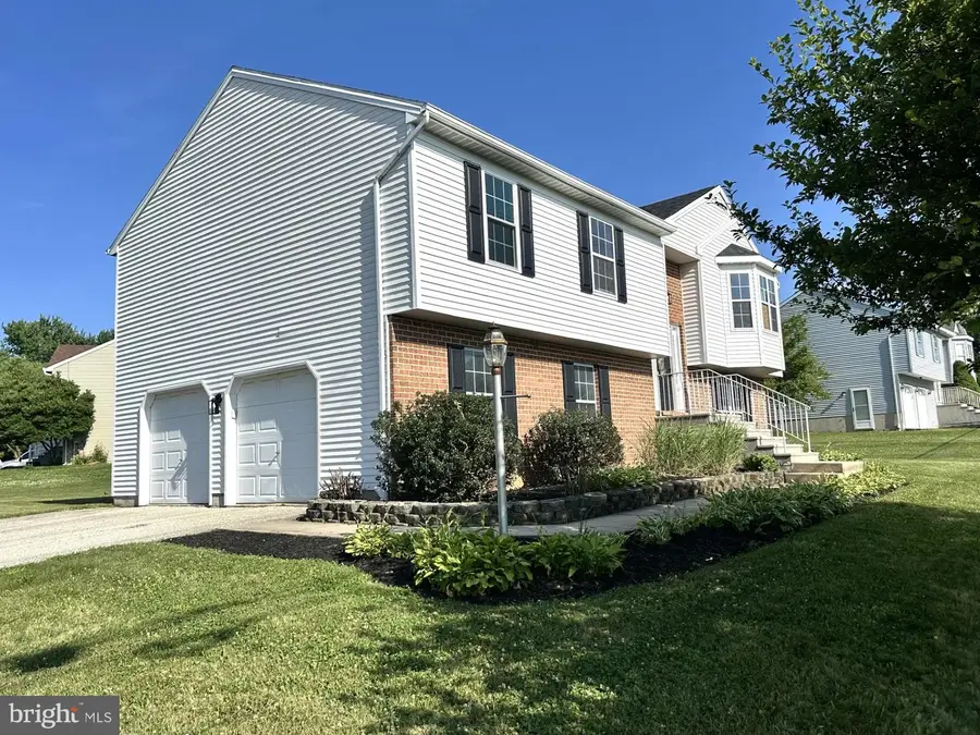 950 Trinity Rd, Felton, PA 17322 - #3