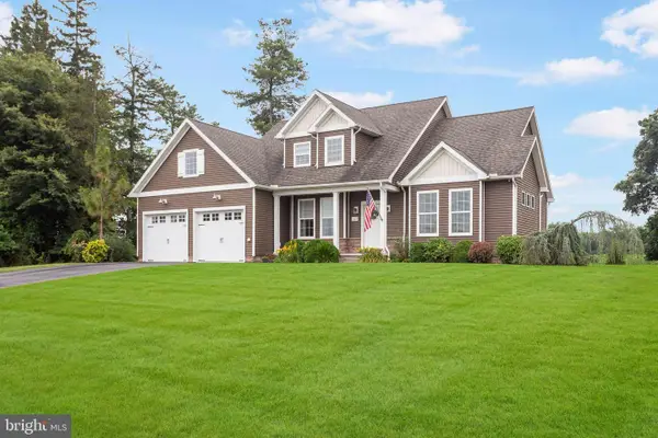 7660 Green Ridge Ln, ABBOTTSTOWN, PA 17301