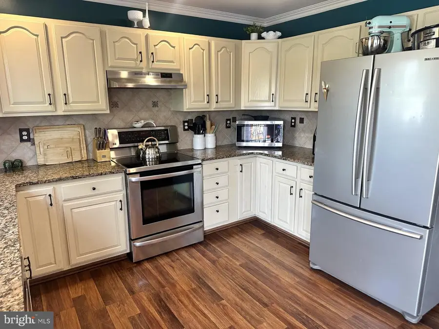 3926 Sheppard Dr, Dover, PA 17315 - #3