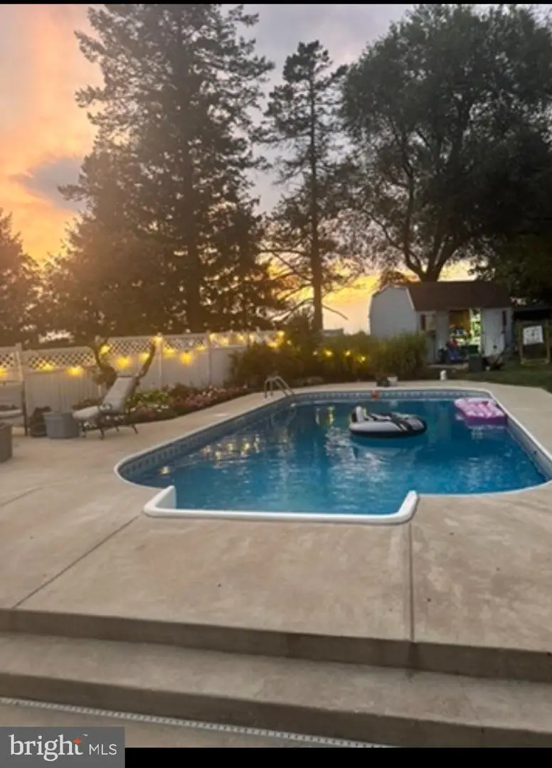 43 Pinewood Cir, Hanover, PA 17331 - #2