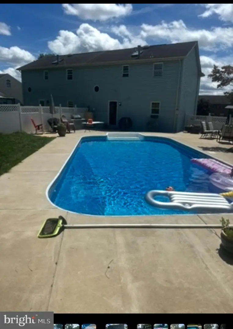 43 Pinewood Cir, Hanover, PA 17331 - #3