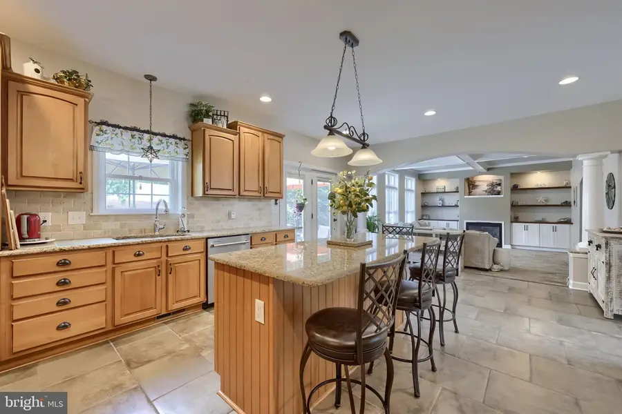 520 Duquesne Rd, York, PA 17402 - #3