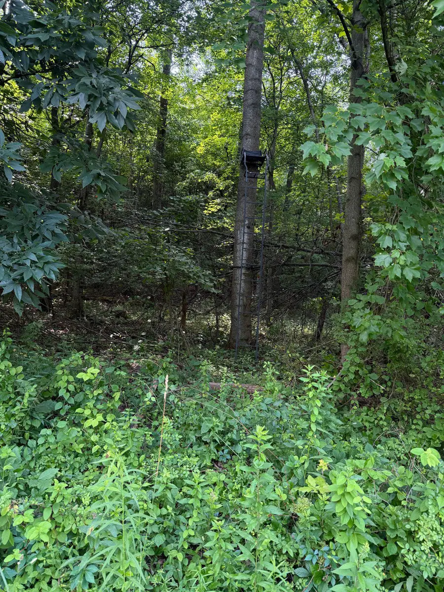 501 Tracey Rd, Hanover, PA 17331 - #2