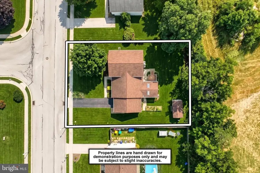 10 Scenic Dr, Hanover, PA 17331 - #3