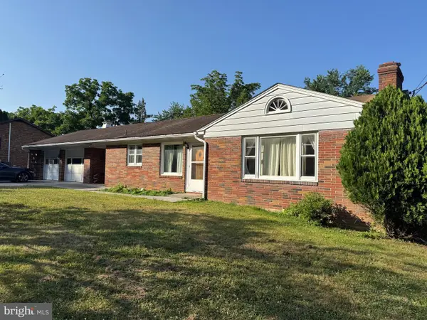 229 Blooming Grove Rd, HANOVER, PA 17331