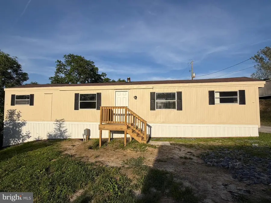 117 Haven Dr, York, PA 17406 - #3