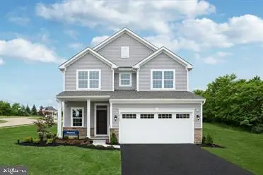 388 Kelso Dr, Camp Hill, PA 17011 - #1