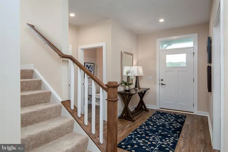 388 Kelso Dr, Camp Hill, PA 17011 - #2