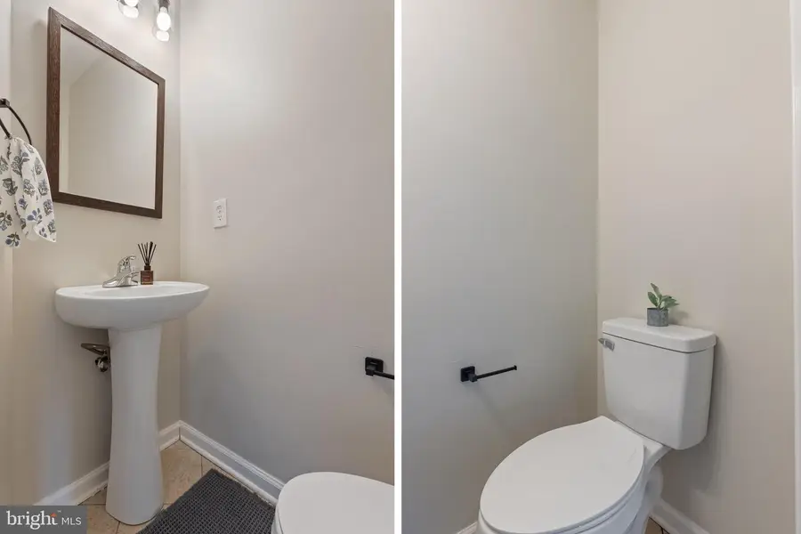 2729 Hunt Club Dr #71, York, PA 17402 - #3