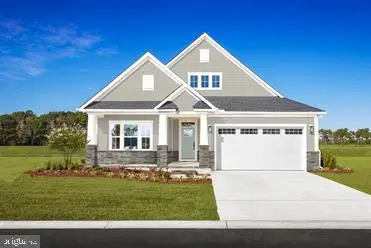 398 Kelso Dr, Camp Hill, PA 17011 - #1