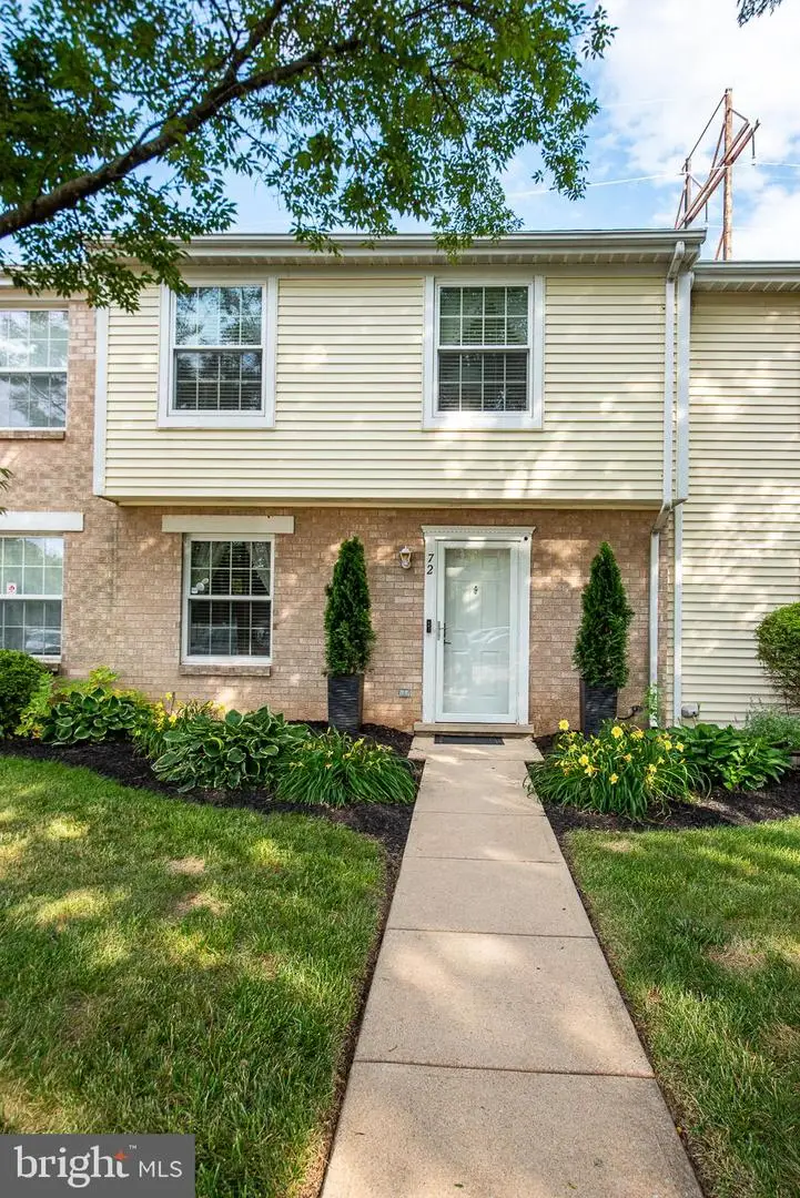 72 Lexton Dr #72, York, PA 17404 - #1