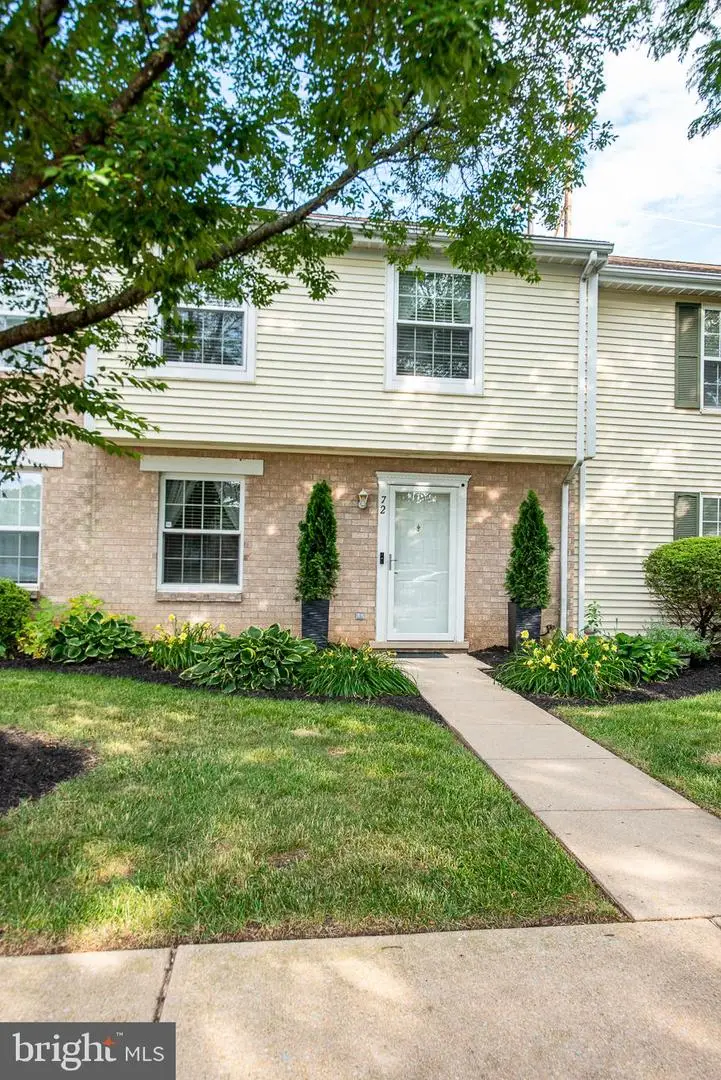 72 Lexton Dr #72, York, PA 17404 - #2