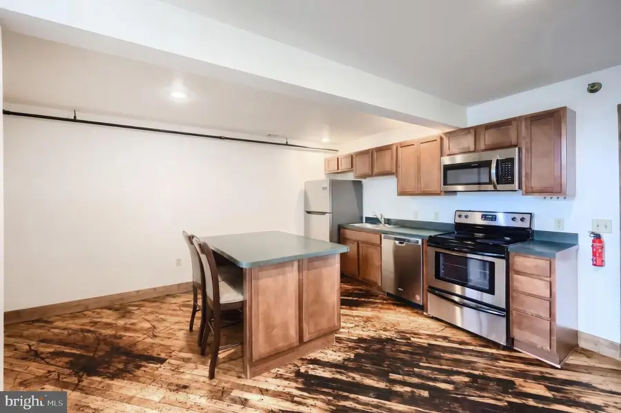 600 N Hartley St #213, York, PA 17404 - #2