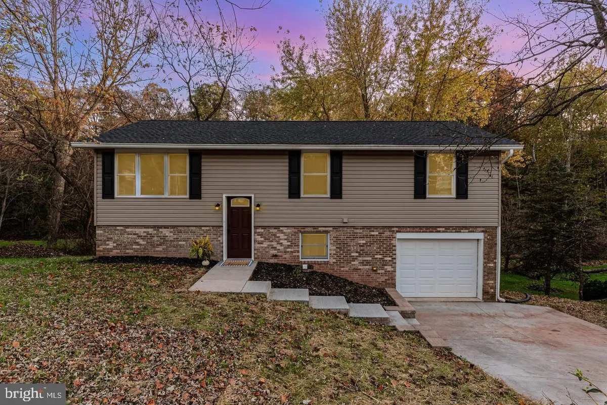 20 Bald Cypress Cir, Etters, PA 17319 - #1