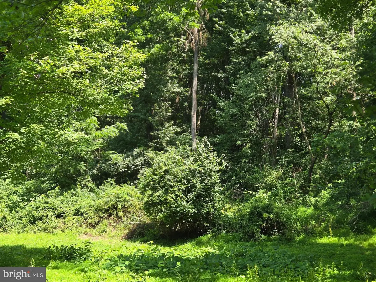 1685 Burkholder Rd, Red Lion, PA 17356 - #1