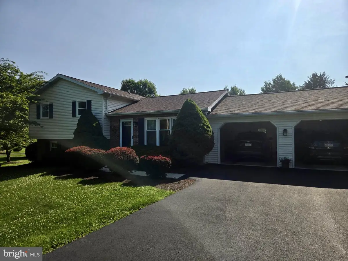 14 N Fileys Rd, Dillsburg, PA 17019 - #1