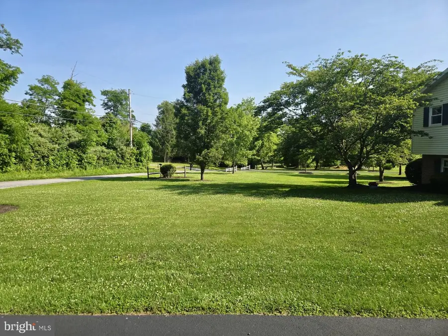 14 N Fileys Rd, Dillsburg, PA 17019 - #2