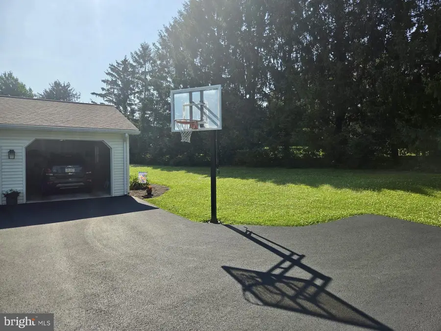 14 N Fileys Rd, Dillsburg, PA 17019 - #3