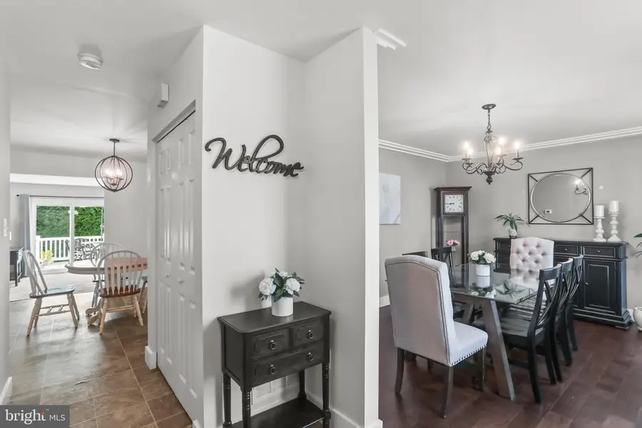 3320 Nicole Ct, Dover, PA 17315 - #3