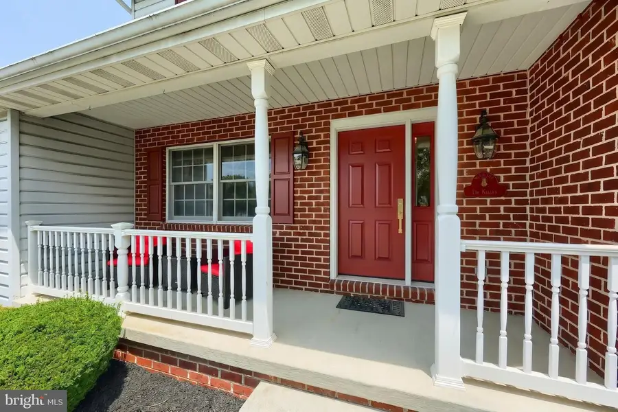 716 Ash Dr, Hanover, PA 17331 - #3