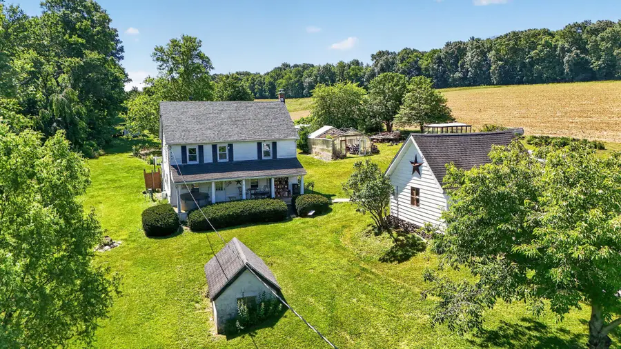 8042 Bobs Rd, Felton, PA 17322 - #3