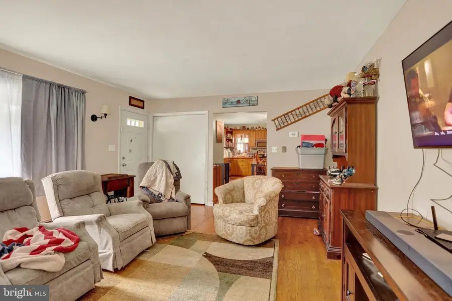 1802 Dubs Church Rd, Hanover, PA 17331 - #3