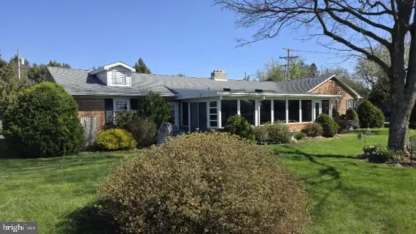 3290 E Berlin Rd, York, PA 17408 - #2