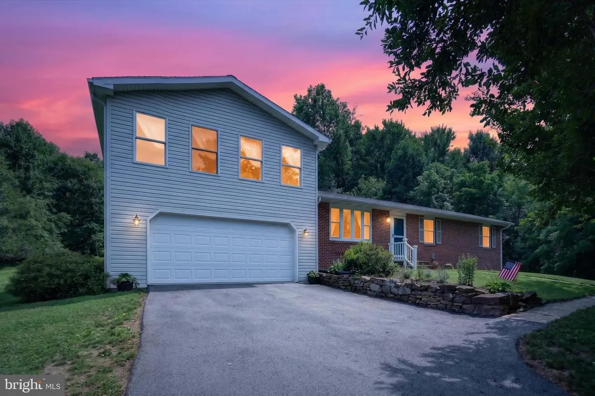 1147 Pinetown, Lewisberry, PA 17339 - #1