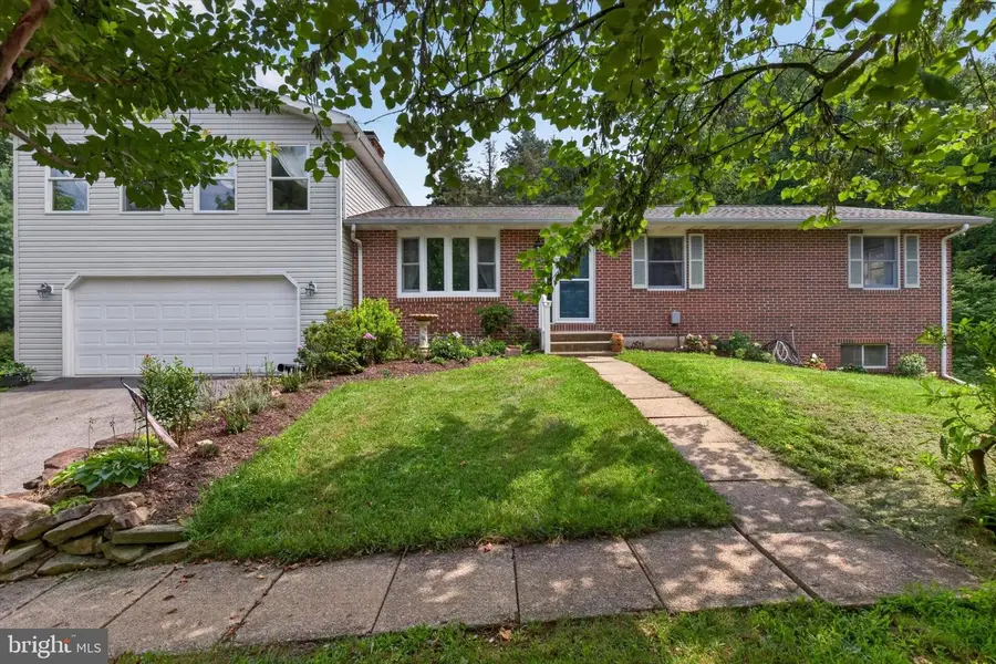 1147 Pinetown, Lewisberry, PA 17339 - #2