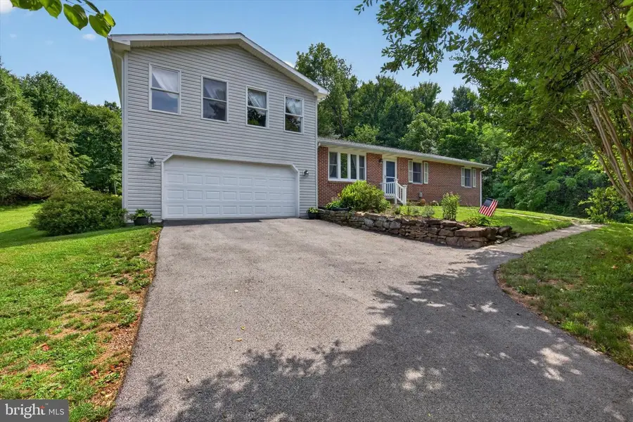 1147 Pinetown, Lewisberry, PA 17339 - #3