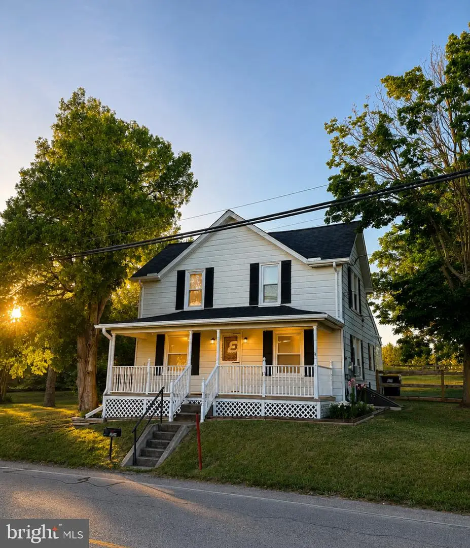 2040 Grandview Rd, Hanover, PA 17331 - #1