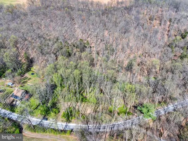 386 Norris Rd, AIRVILLE, PA 17302
